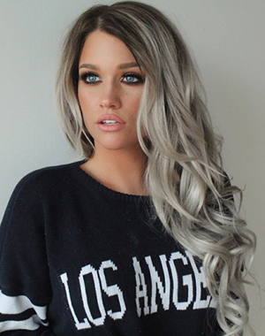 Good Hair Ystad Emelie