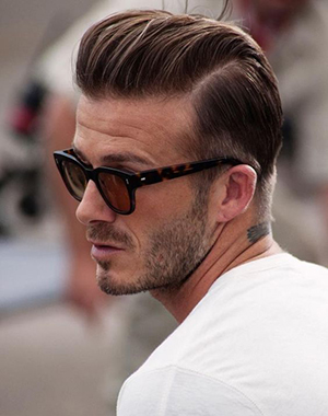 Good Hair Ystad Emelie