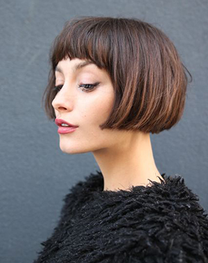 Good Hair Ystad Emelie