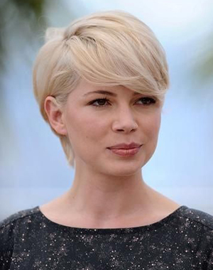 Good Hair Ystad Emelie