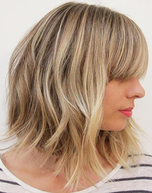 Good Hair Ystad Emelie