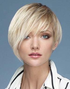 Good Hair Ystad Emelie