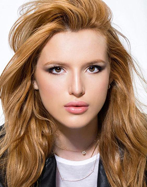 Good Hair Ystad Emelie