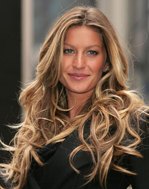 Good Hair Ystad Emelie