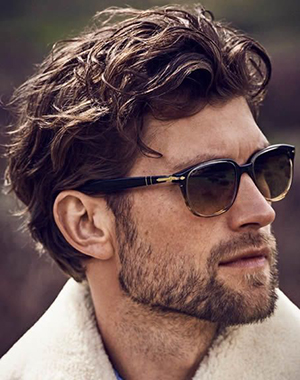 Good Hair Ystad Emelie