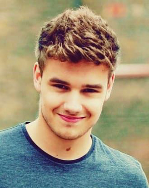 Good Hair Ystad Emelie