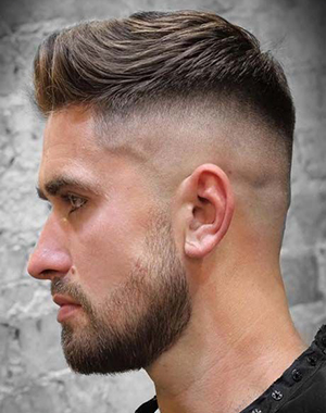 Good Hair Ystad Emelie