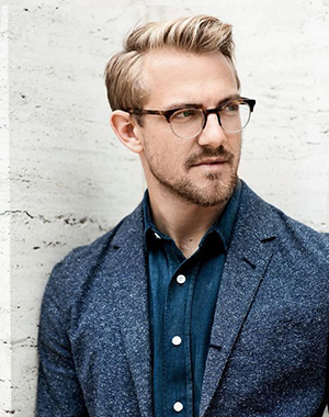 Good Hair Ystad Emelie