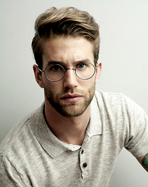 Good Hair Ystad Emelie