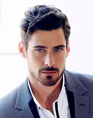 Good Hair Ystad Emelie